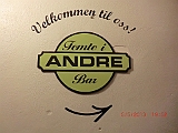 Femte i andre